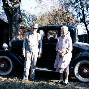 Photo of Bombi Dausin